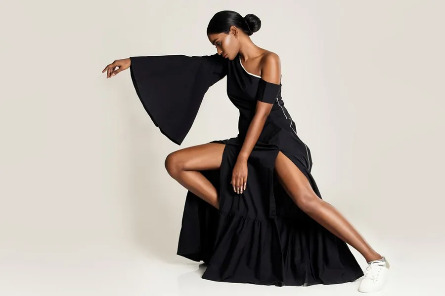 Wrota Quadralite Thea 300 RGB PRO